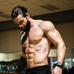 BFit-365