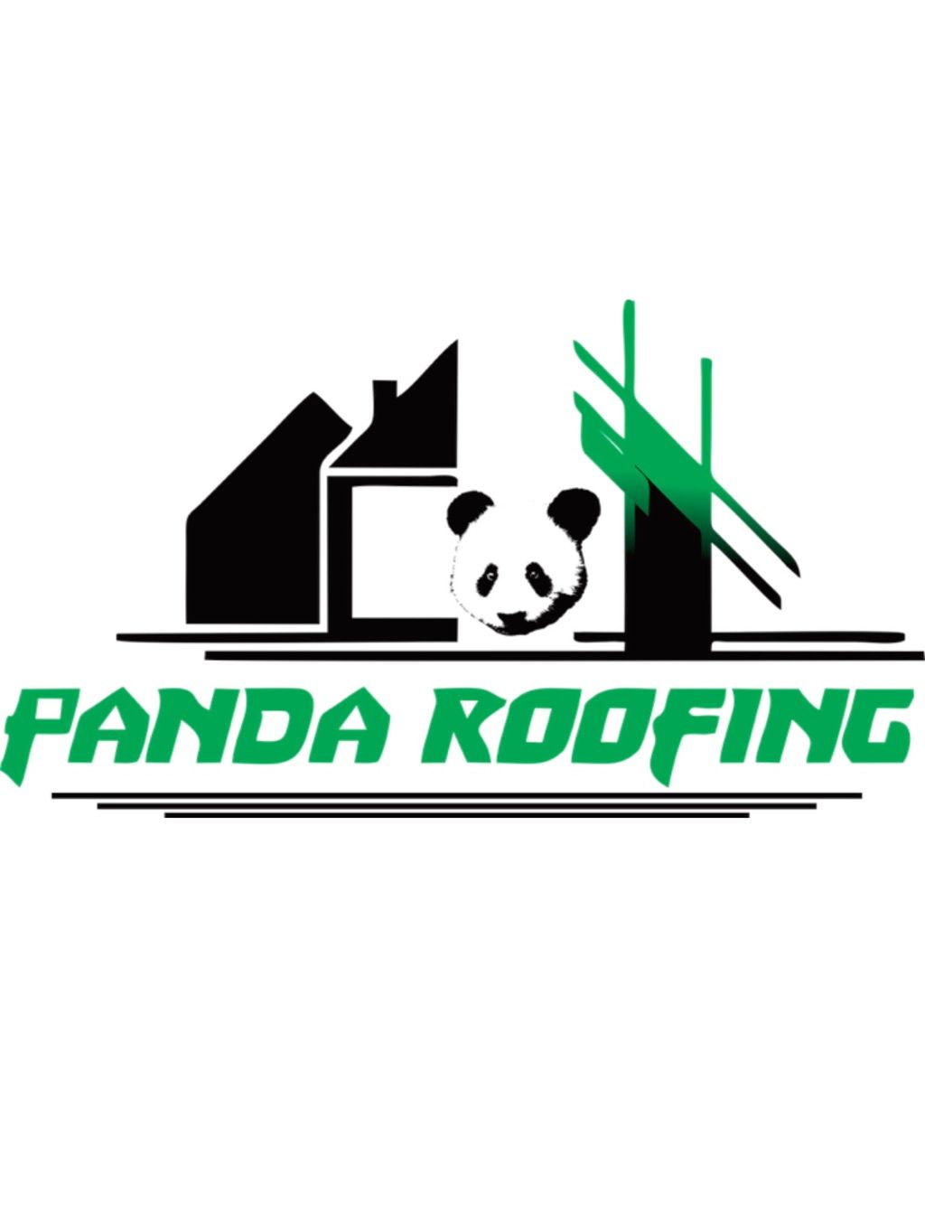 Panda Roofing
