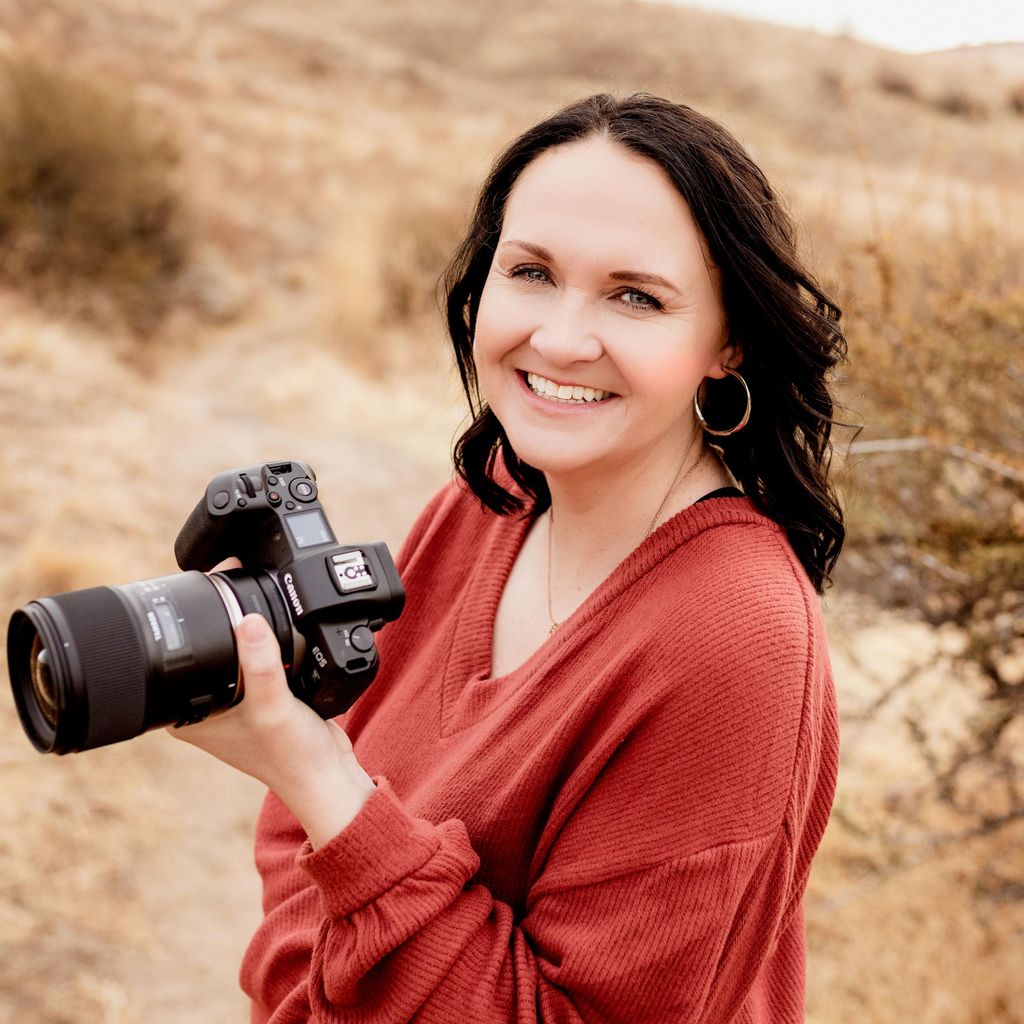 Tami Rene Photography