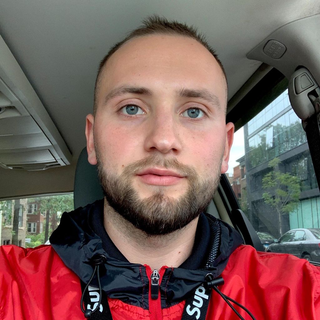 pro avatar