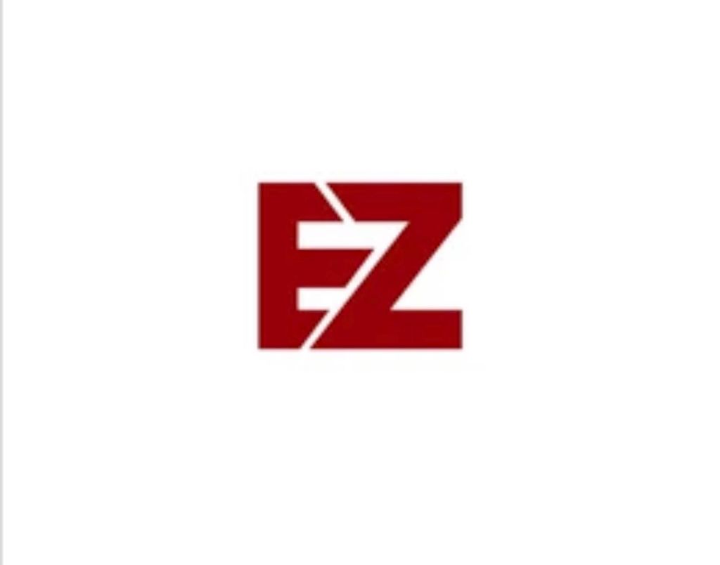 EZFix, LLC