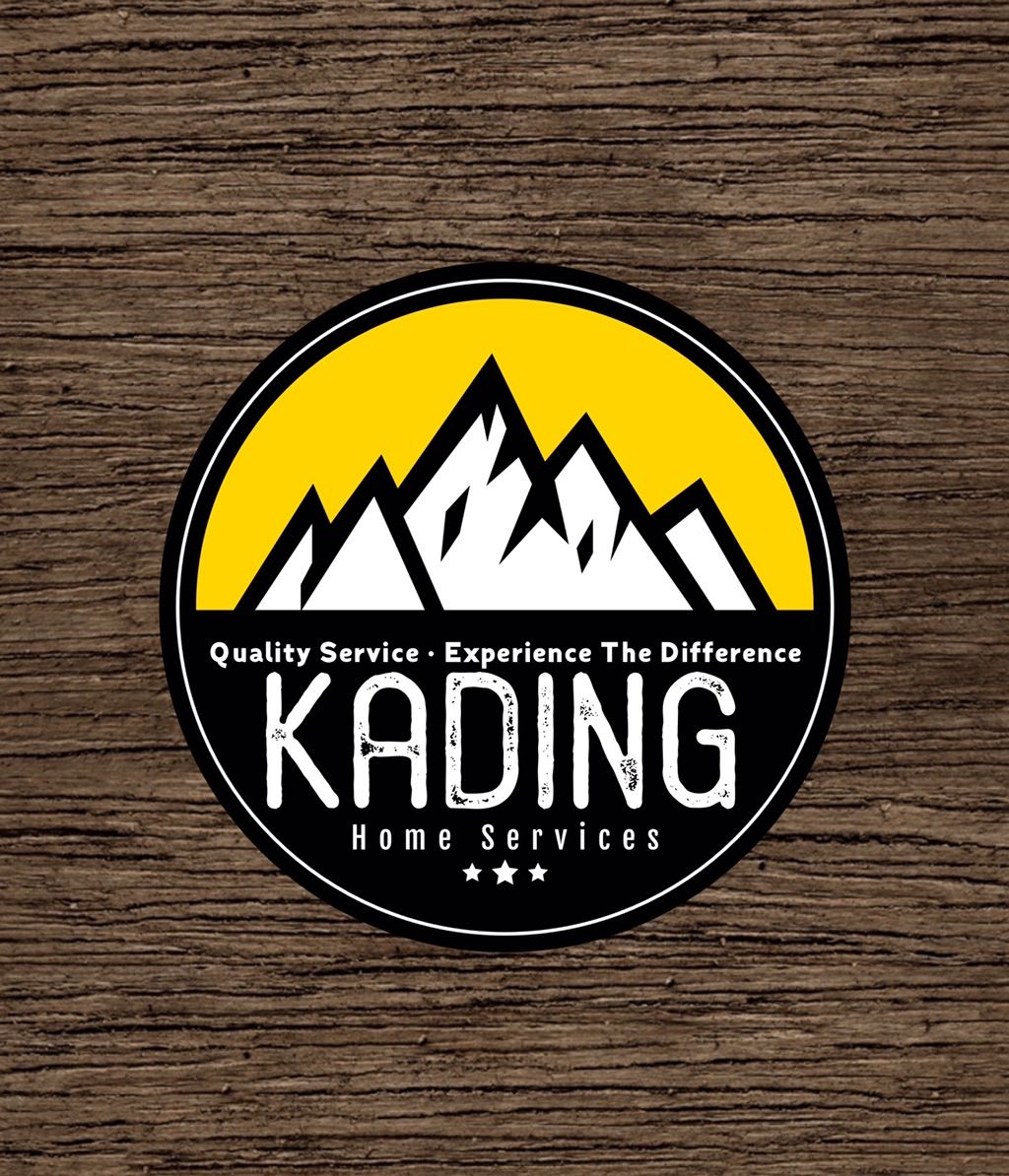 Kading Home Services