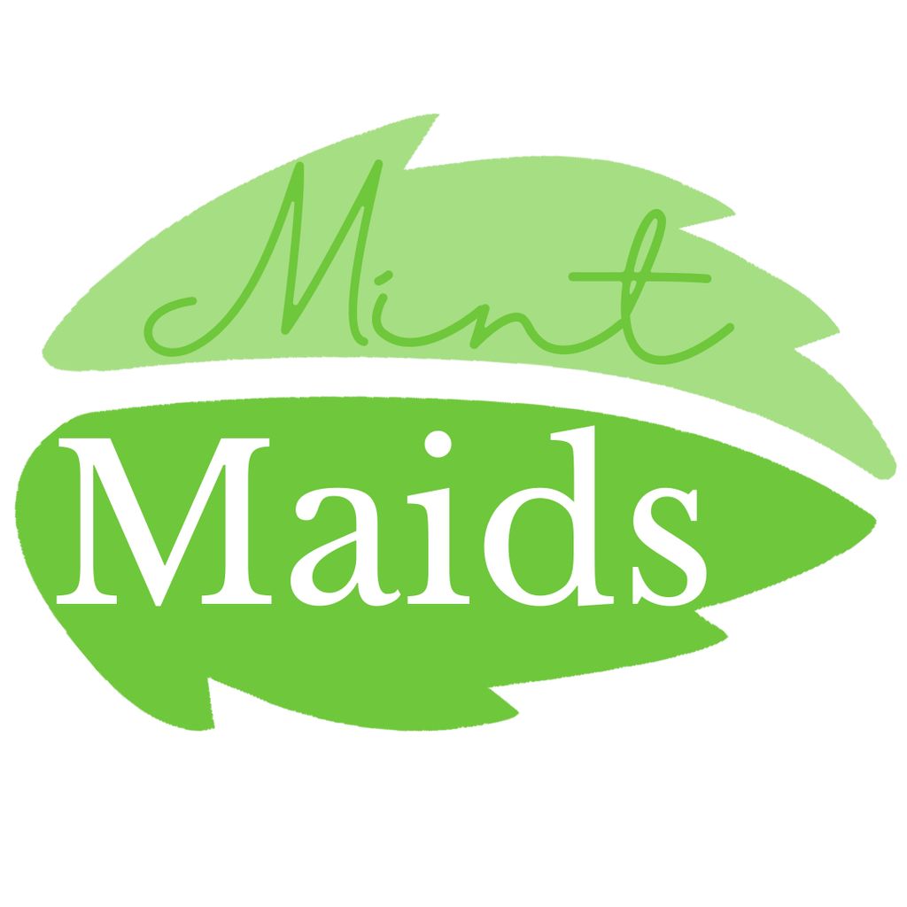 Mint Maids OK, LLC