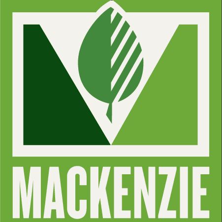 Mackenzie Tree Service