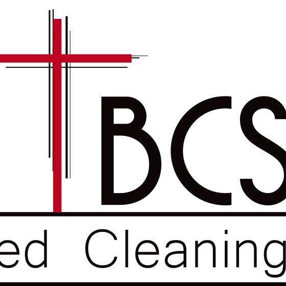 Blessed Cleaning &Janitorial Services