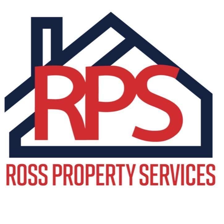 Ross Property Services, LLC