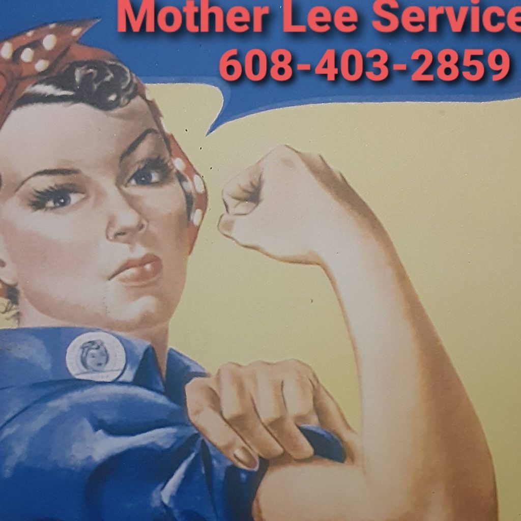 Mother Lee Services