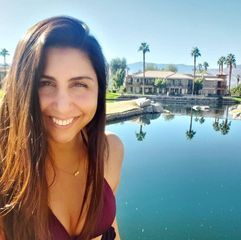 pro avatar