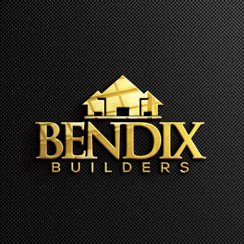 Bendix Builders LLC