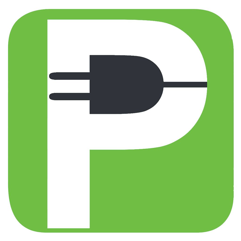 Parker Electric Company, LLC