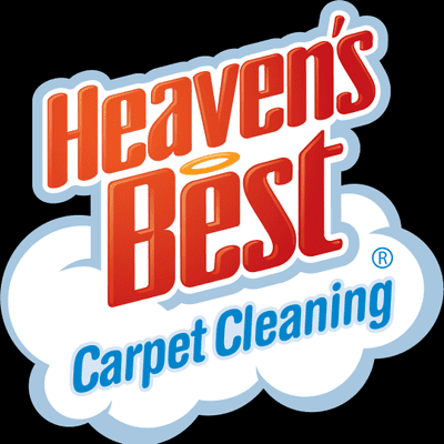 Avatar for Heavens Best Carpet Cleaning