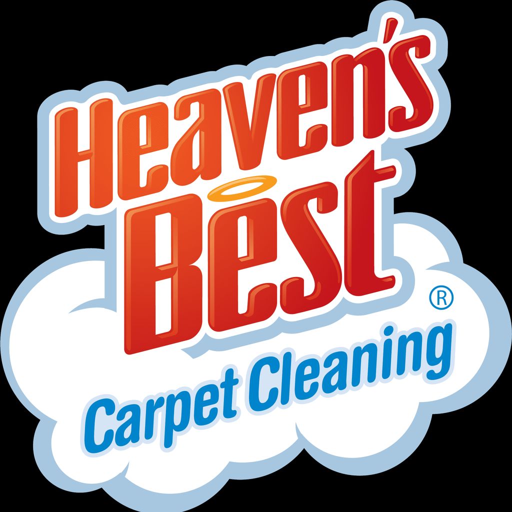 Heavens Best Carpet Cleaning