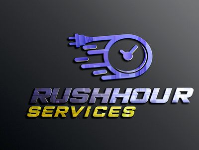 Avatar for Rush Hour Services