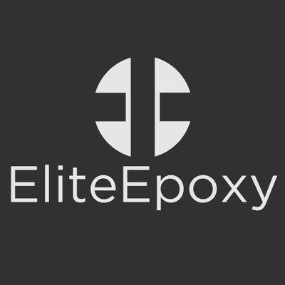 Avatar for Elite Epoxy