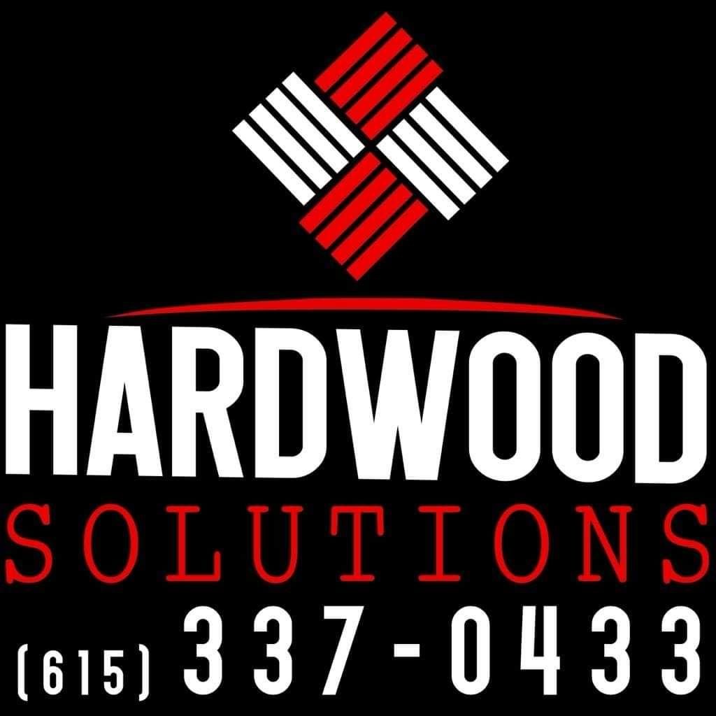 Hardwood SOLUTIONS LLC
