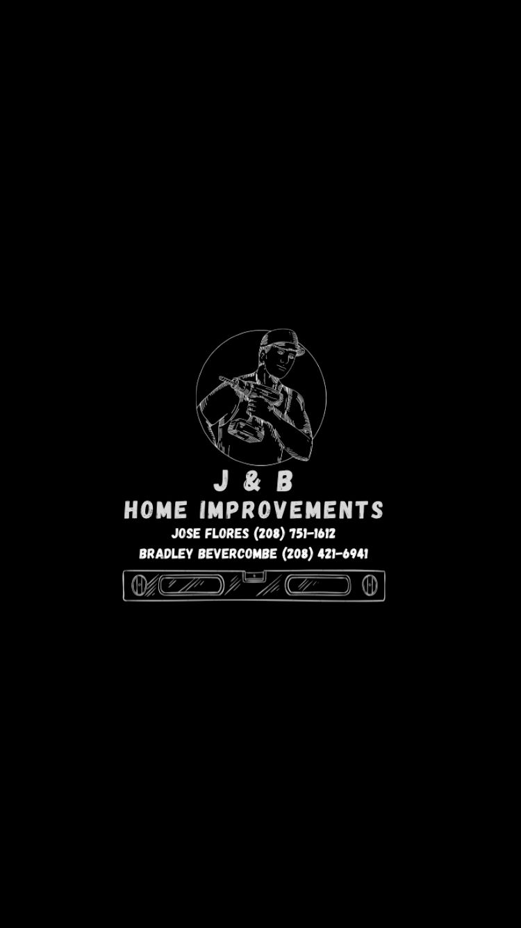J&B Home improvement