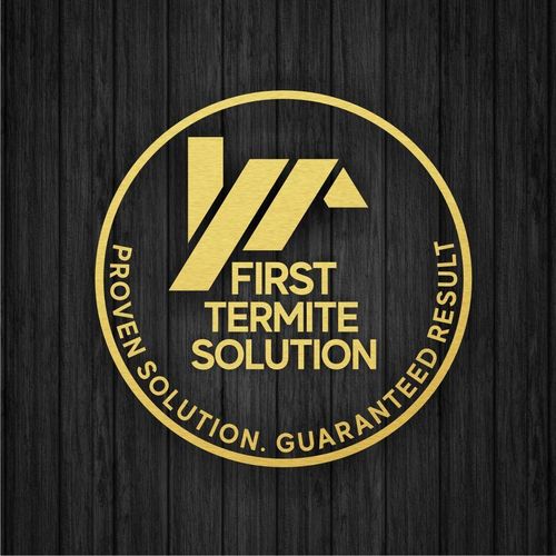 First Termite Solution, Inc.