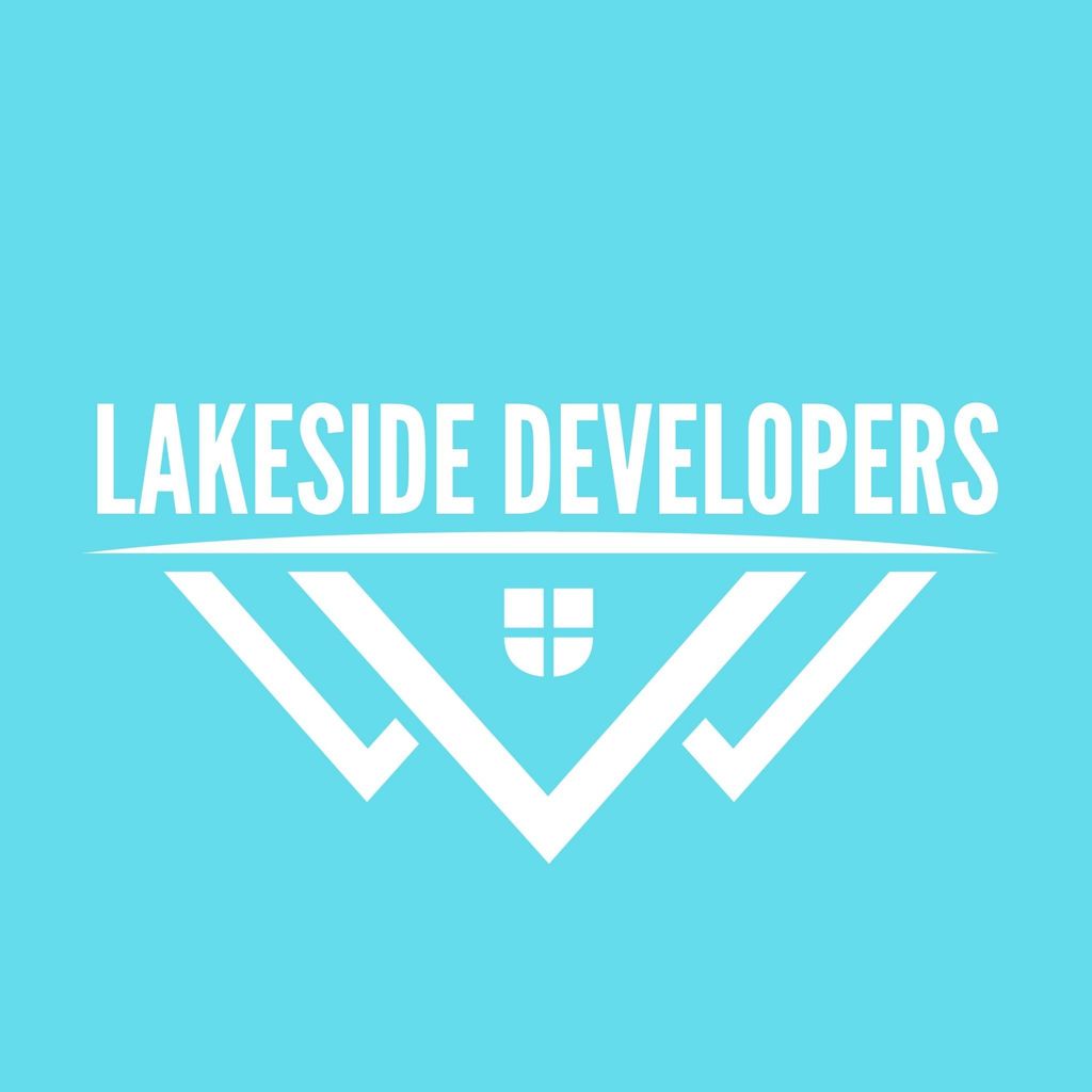 Lakeside Developers llc