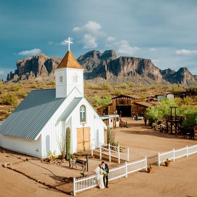 Avatar for AZ Wedding Photographer