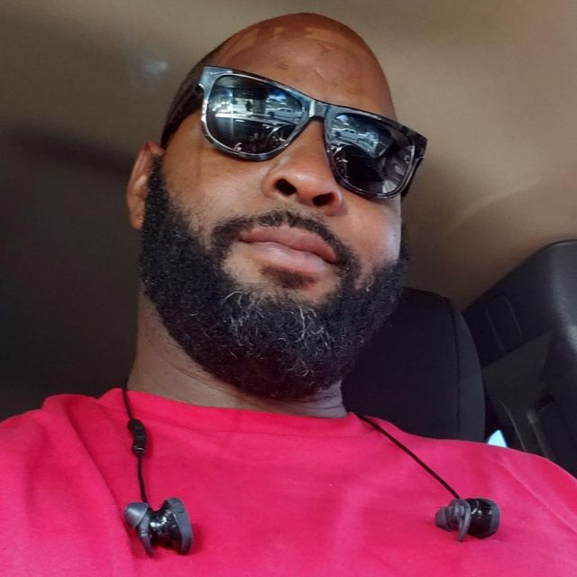 Dac. property management - Palm Beach Gardens, FL