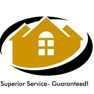 Superior Rental Properties LLC