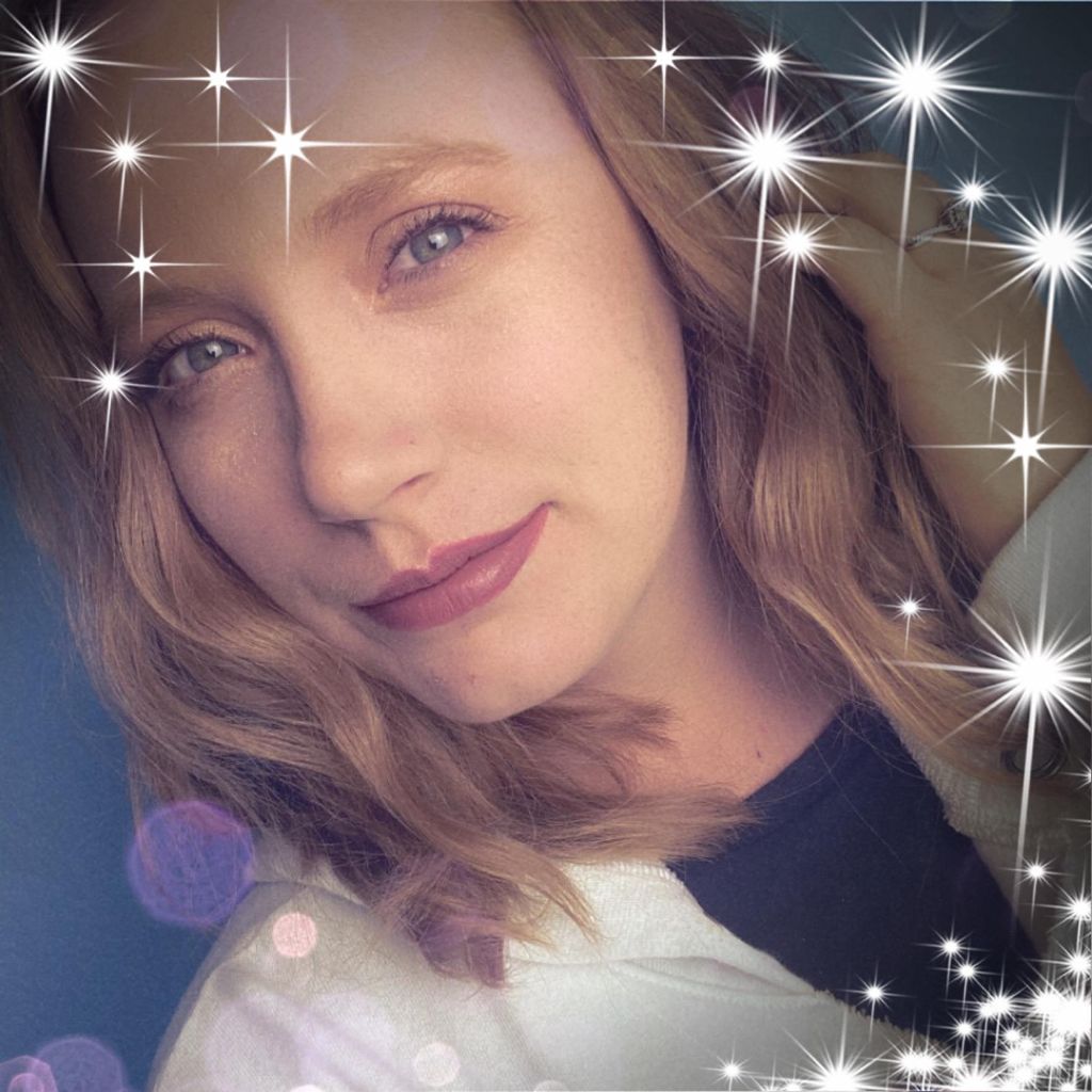 pro avatar
