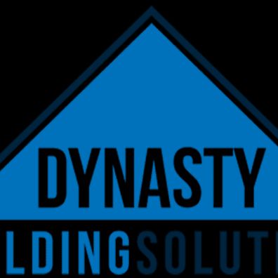 Dynasty Building Solutions LLC (Tampa)