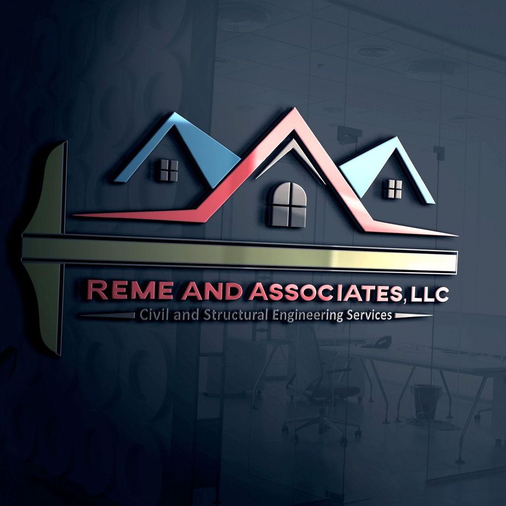Reme and Associates LLC