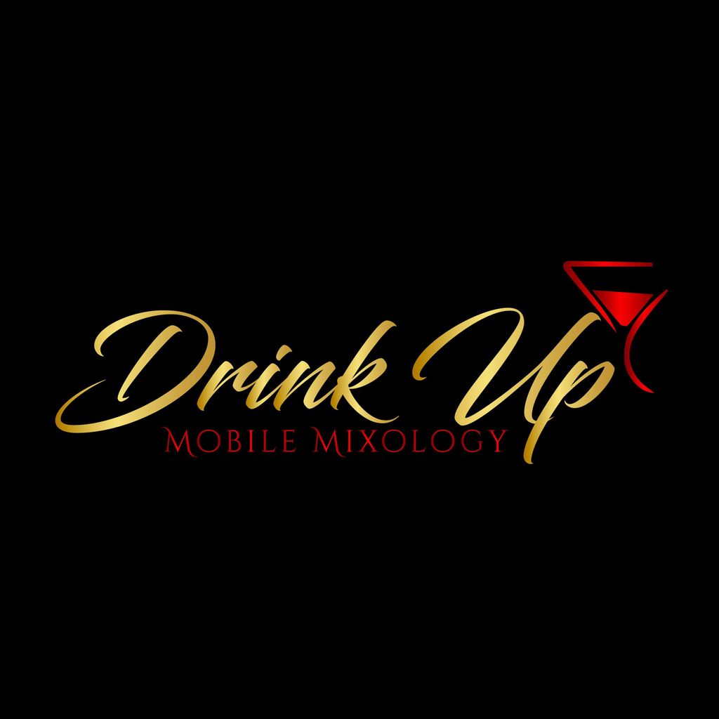 Drink Up Mobile Mixology