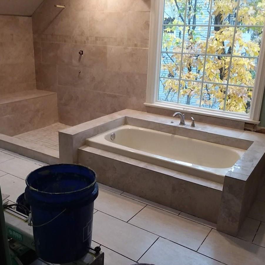 Billings Home Services