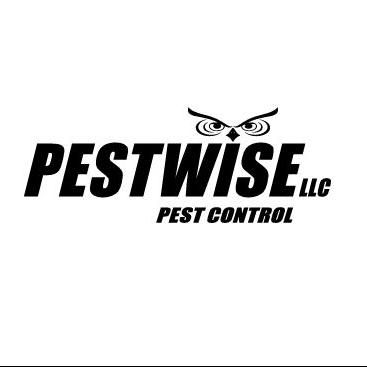 Avatar for PESTWISE LLC
