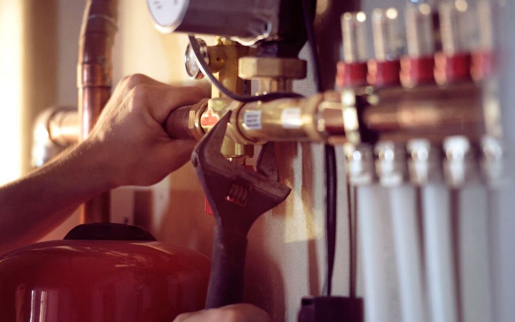 9 tips to prevent future plumbing disasters.