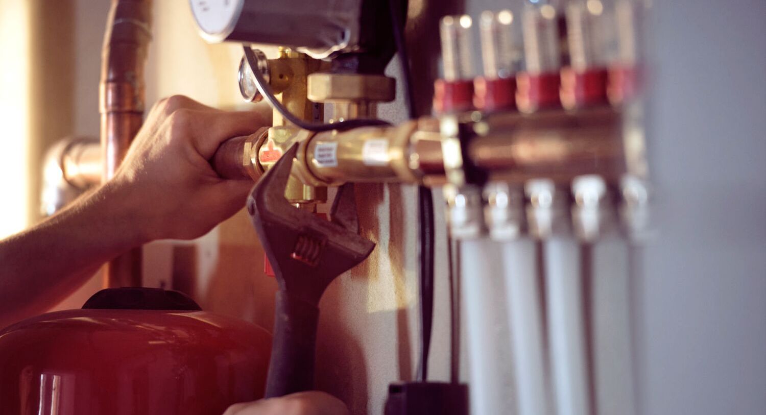 Home Plumbing Maintenance Tips | Thumbtack