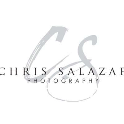 Avatar for Chris Salazar Photography