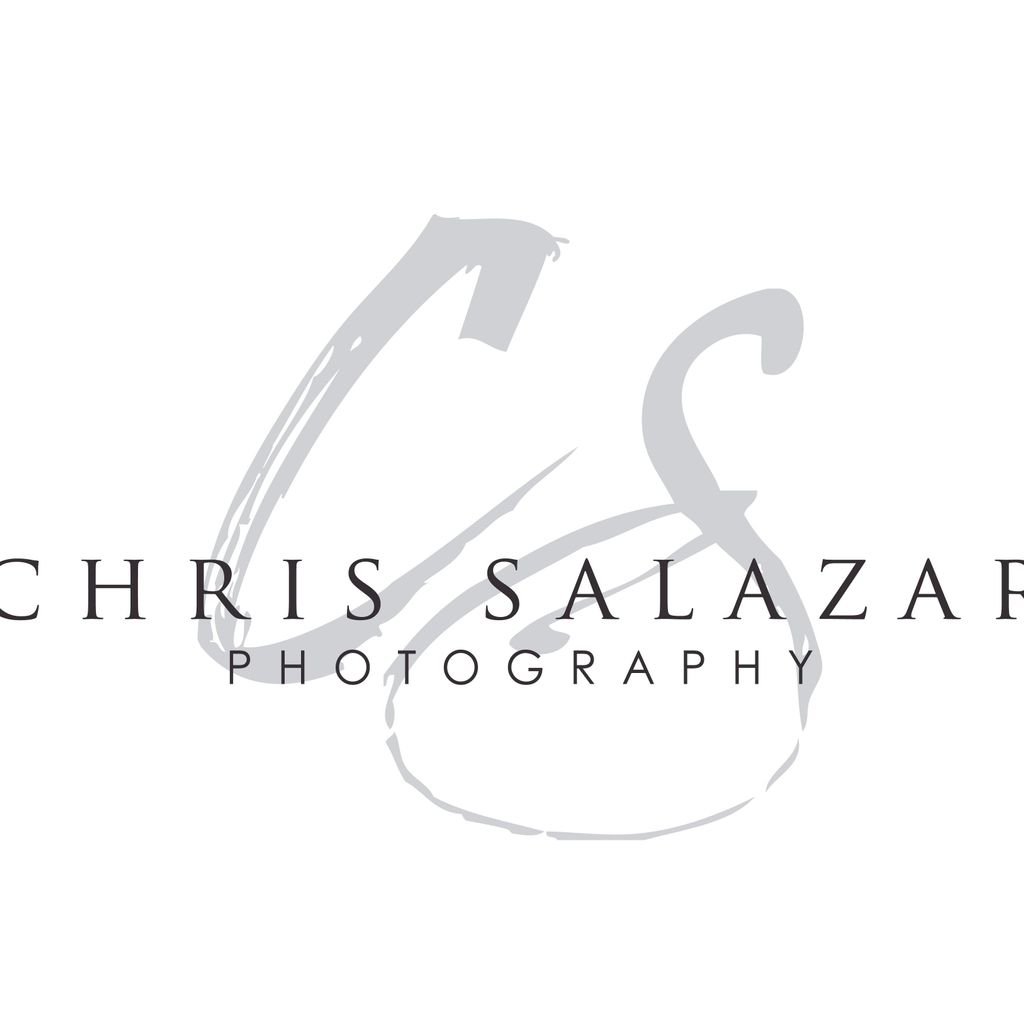 Chris Salazar Photography