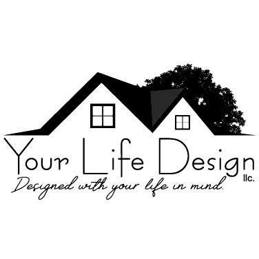 Your Life Design