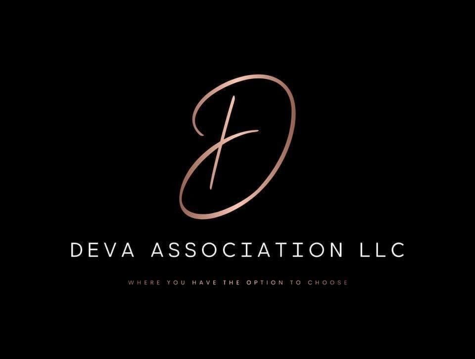 DeVa Association 