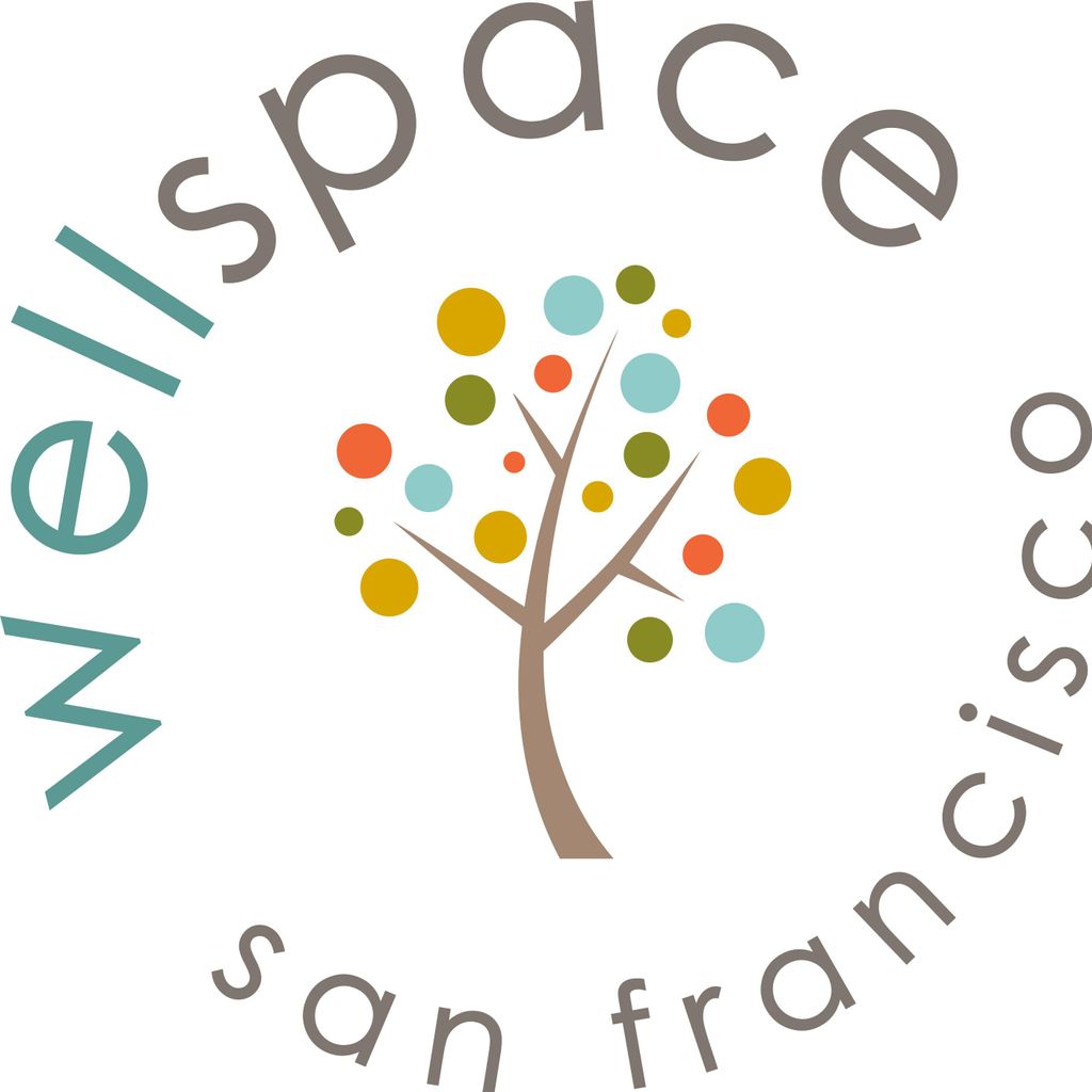 Wellspace SF