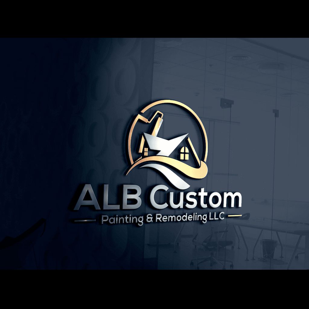 ALB Painting & Remodeling LLC