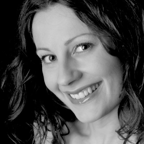 Ruth Brown Studios, Voice/Piano, FREE TRIAL