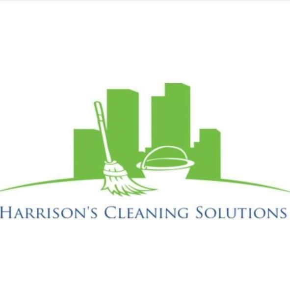 The 10 Best House Cleaning Services in Virginia Beach, VA 2021