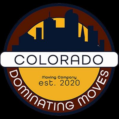 Avatar for ColoradoDominatingMoves(CDM)