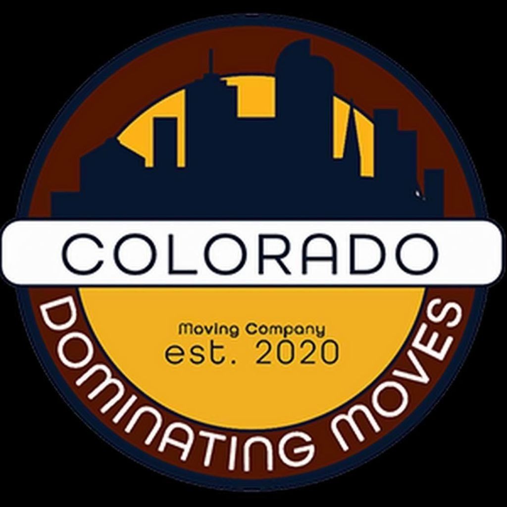 ColoradoDominatingMoves(CDM)