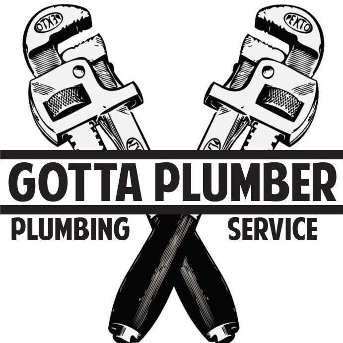 Gotta Plumber