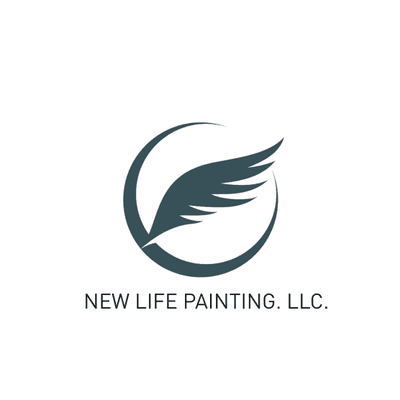 Avatar for New life painting. llc.