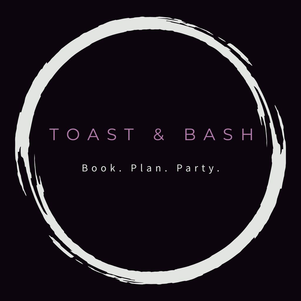 Toast & Bash