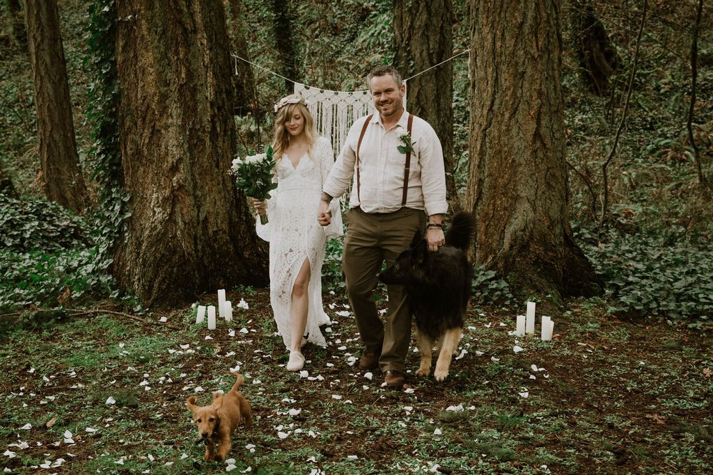 Customer photos