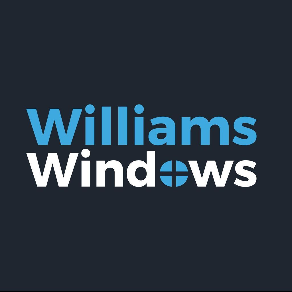 Williams Windows