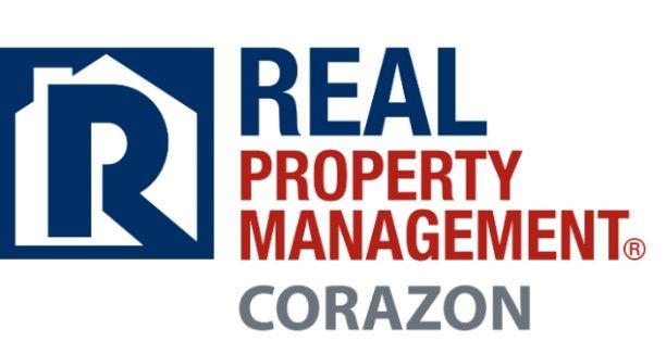 Real Property Management Corazon