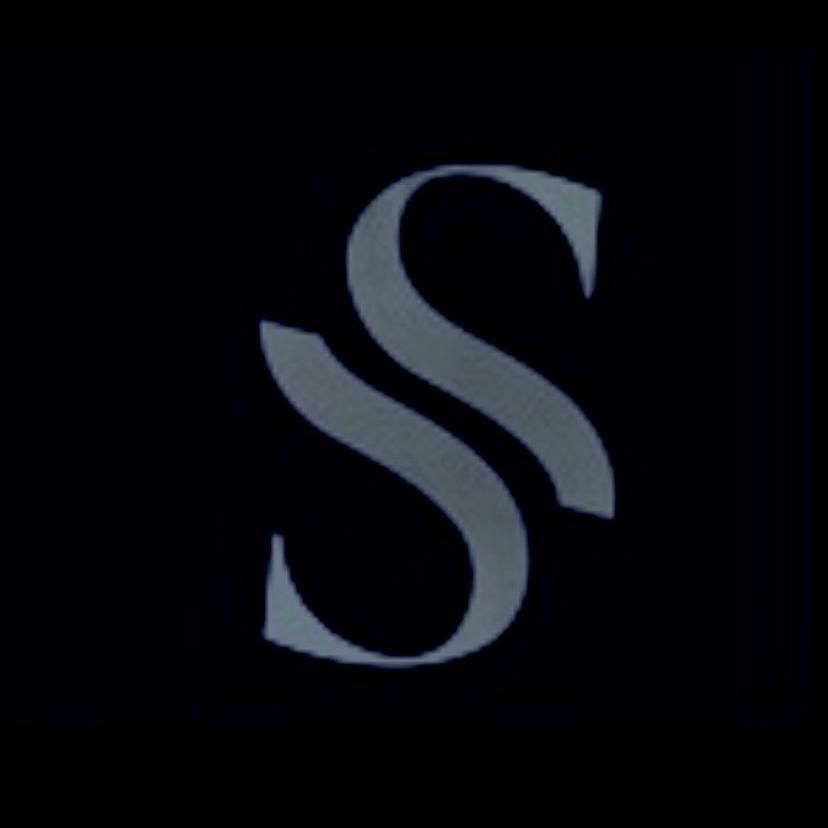 Sleek Service Pro, inc